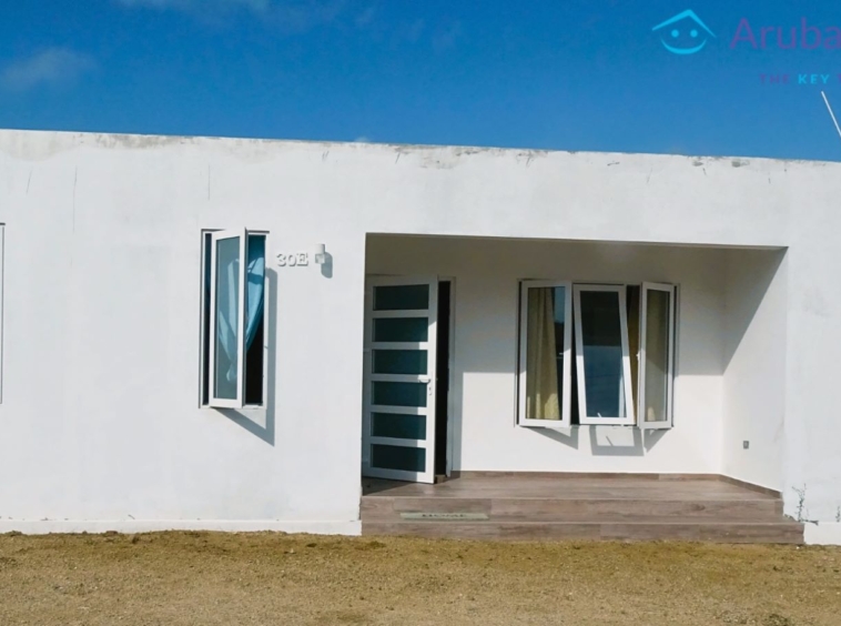 Realty house